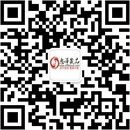 扫码关注蕾爱成人店公众号